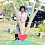Jackie Hale - @phineashale1964 - Instagram
