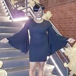 Jackie Hale - @hale_jackie - Instagram