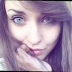 Jackie Hale - @jackiehale4986 - Instagram