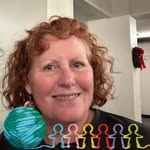 Jackie Hale - @runjackie - Instagram
