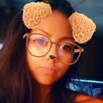 Jackie Hale - @halejackie102 - Instagram