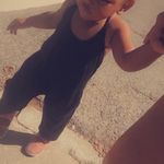 Jackie Hale - @jackiehale60 - Instagram