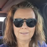 Jackie Hale - @slychick78 - Instagram