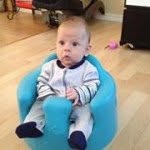 Jackie Hale - @yackie1977 - Instagram