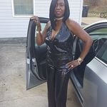 Jackie Hale - @jackie.hale.75436 - Instagram