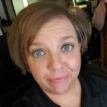 Jackie Hale - @jburrow911 - Instagram