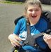 Jackie Hale - Facebook