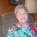 Jackie Hale - Facebook