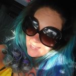 Jackie Hale - @jackiehale502 - Instagram