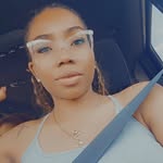 Jackie Hale - @_just.jackie - Instagram