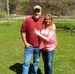 Jackie Hale - Facebook