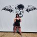 Jackie Hale - Facebook