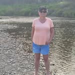 Jackie Hale - @jackiehale7599 - Instagram