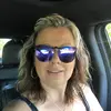 Jackie Hale - @jackiehale3 - TikTok