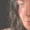 Jackie Hale - @jackie.hale.c - TikTok