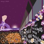 Jackie Hale | Ilustradora | 25 - @culha_pho - Instagram