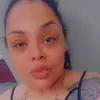 Jackie Hale - @jackiehale39 - TikTok