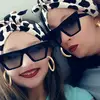 Jackie Hale - @jackiehale22 - TikTok
