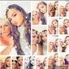 Jackie Hale - @jackiehale65 - TikTok