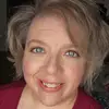 Jackie Hale - @tx911angel48 - TikTok
