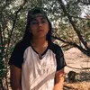 Jackie - @jackiehale4200 - TikTok