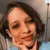 jackie♥️ - @jackiehale_ - TikTok