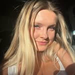 Jackie Joyner ¨̮ - @jackiehaleyjoyner - Instagram