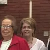 jackiehale110 - @jackiehale110 - TikTok