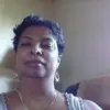 jackiehale70 - @jackiehale70 - TikTok