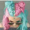 jackiehale725 - @jackiehale725 - TikTok