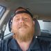 Jake Hale - Facebook