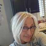 Jacki Halford - @halfordjacki - Instagram