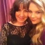 Jackie Halford - @jackieh59 - Instagram