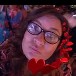 Jackie Halford - @jackiehalford - Instagram
