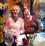 Jackie Halford - Facebook