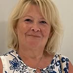 Jackie Halford - Facebook
