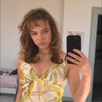 Jackie Halford - Facebook