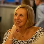Jackie Halford - Facebook