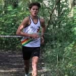 Jackie Halford - @leopold.evlentev - Instagram