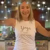 Jackie Halford - @jackiehalford72 - TikTok