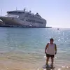 Jackie Halford - @jackie.halford - TikTok