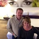 Jackie Halford - @halford.jackie - Instagram