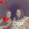 jackiehalford680 - @jackiehalford680 - TikTok