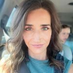 Jacalyn Hammond - @jackie.hammond - Instagram