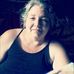 Jackie Hamm - Facebook