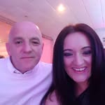 Jackie Hamm - @jackie4paul - Instagram