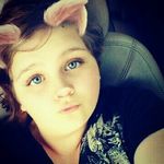 jackie hamm - @jackie_hamm23 - Instagram