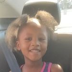 Jackie Hamm - @jackienoelhamm - Instagram