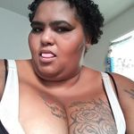 jackie hamm - @jackiesimpson0819 - Instagram