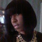 Jackie Hamm - @doinmeasalways - Instagram